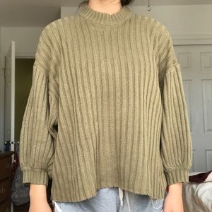 Urban Outfitters Sweater